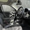 smart forfour 2019 CFJ1767144 image 21