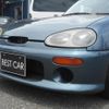 suzuki cappuccino 1993 GOO_JP_700056091530250623001 image 31