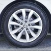volkswagen the-beetle 2012 CFJ1519793 image 13