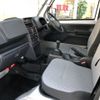 suzuki carry-truck 2023 -SUZUKI--Carry Truck 3BD-DA16T--DA16T-754571---SUZUKI--Carry Truck 3BD-DA16T--DA16T-754571- image 8