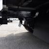 toyota dyna-truck 2015 GOO_NET_EXCHANGE_0704331A30250613W003 image 35