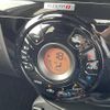 nissan note 2017 CFJ1735033 image 3