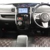 daihatsu tanto 2014 -DAIHATSU--Tanto DBA-LA600S--LA600S-0085625---DAIHATSU--Tanto DBA-LA600S--LA600S-0085625- image 2