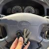 toyota hilux-surf 1999 CFJ1614940 image 18