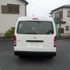 toyota hiace-wagon 2019 -TOYOTA--Hiace Wagon TRH214W--0057769---TOYOTA--Hiace Wagon TRH214W--0057769- image 12