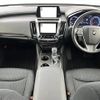 toyota crown 2019 CFJ1284438 image 17