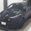 toyota c-hr 2021 -TOYOTA 【川崎 330ﾓ3112】--C-HR ZYX11--2044650---TOYOTA 【川崎 330ﾓ3112】--C-HR ZYX11--2044650- image 5