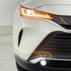 toyota harrier 2020 -TOYOTA--Harrier 6BA-MXUA80--MXUA80-0009886---TOYOTA--Harrier 6BA-MXUA80--MXUA80-0009886- image 12