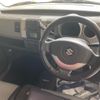 suzuki wagon-r 2006 -SUZUKI--Wagon R DBA-MH21S--MH21S-687215---SUZUKI--Wagon R DBA-MH21S--MH21S-687215- image 11