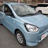 daihatsu mira-e-s 2020 -DAIHATSU--Mira e:s 5BA-LA350S--LA350S-0208212---DAIHATSU--Mira e:s 5BA-LA350S--LA350S-0208212- image 4