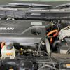 nissan x-trail 2015 -NISSAN--X-Trail DAA-HNT32--HNT32-106219---NISSAN--X-Trail DAA-HNT32--HNT32-106219- image 19