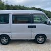 subaru dias-wagon 2008 CFJ1738864 image 11
