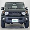 suzuki jimny-sierra 2019 -SUZUKI--Jimny Sierra 3BA-JB74W--JB74W-105847---SUZUKI--Jimny Sierra 3BA-JB74W--JB74W-105847- image 23