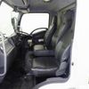 isuzu forward 2017 -ISUZU--Forward FRR90-7104754---ISUZU--Forward FRR90-7104754- image 9