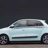 renault twingo 2017 -RENAULT--Renault Twingo DBA-AHH4B--VF1AHB22AH0752987---RENAULT--Renault Twingo DBA-AHH4B--VF1AHB22AH0752987- image 21