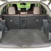 toyota yaris-cross 2021 CFJ1761689 image 11