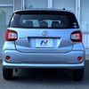 toyota passo 2016 quick_quick_M700A_M700A-0029922 image 15