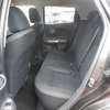 nissan juke 2012 M055656-4 image 19