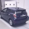 toyota aqua 2017 CFJ1642931 image 2