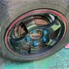 suzuki jimny 2009 -SUZUKI 【松本 580】--Jimny ABA-JB23W--JB23W-613423---SUZUKI 【松本 580】--Jimny ABA-JB23W--JB23W-613423- image 51