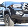 toyota tacoma 2020 GOO_NET_EXCHANGE_0206702A30250430W001 image 11