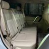 toyota land-cruiser-prado 2023 -TOYOTA--Land Cruiser Prado 3BA-TRJ150W--TRJ150-0176732---TOYOTA--Land Cruiser Prado 3BA-TRJ150W--TRJ150-0176732- image 10