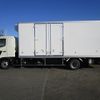 hino ranger 2024 -HINO--Hino Ranger 2PG-FD2ABG--FD2AB-137847---HINO--Hino Ranger 2PG-FD2ABG--FD2AB-137847- image 5