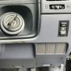 toyota hilux-surf 1996 quick_quick_E-RZN185W_RZN185-0005573 image 14