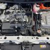 toyota aqua 2019 CFJ1573999 image 18