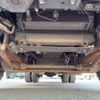 mitsubishi-fuso canter 2016 -MITSUBISHI--Canter TKG-FEA50--FEA50-543184---MITSUBISHI--Canter TKG-FEA50--FEA50-543184- image 12