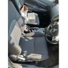 mitsubishi rvr 2011 CFJ1597801 image 15