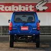 suzuki jimny 2005 -SUZUKI--Jimny ABA-JB23W--JB23W-406677---SUZUKI--Jimny ABA-JB23W--JB23W-406677- image 16