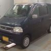 daihatsu atrai-wagon 2002 -DAIHATSU 【千葉 50め3393】--Atrai Wagon S230G-0032903---DAIHATSU 【千葉 50め3393】--Atrai Wagon S230G-0032903- image 1