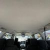 toyota alphard 2003 -TOYOTA--Alphard TA-MNH15W--MNH15-0016245---TOYOTA--Alphard TA-MNH15W--MNH15-0016245- image 8