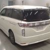 nissan elgrand 2019 -NISSAN--Elgrand PE52-070492---NISSAN--Elgrand PE52-070492- image 7