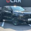 mitsubishi triton 2024 CFJ1579934 image 24