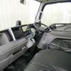 mitsubishi-fuso canter 2023 GOO_NET_EXCHANGE_0720077A20250426G001 image 10