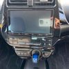 toyota prius 2019 -TOYOTA--Prius ZVW55-8070668---TOYOTA--Prius ZVW55-8070668- image 7