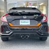 honda civic 2021 -HONDA--Civic 6BA-FK7--FK7-1303510---HONDA--Civic 6BA-FK7--FK7-1303510- image 21