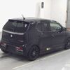 suzuki alto-works 2016 -SUZUKI--Alto Works HA36S--875358---SUZUKI--Alto Works HA36S--875358- image 6