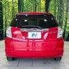 honda fit-shuttle 2011 -HONDA--Fit Shuttle DAA-GP2--GP2-3006367---HONDA--Fit Shuttle DAA-GP2--GP2-3006367- image 15