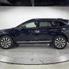 subaru outback 2015 CFJ1697361 image 4