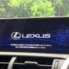 lexus nx 2018 -LEXUS--Lexus NX DBA-AGZ10--AGZ10-1018331---LEXUS--Lexus NX DBA-AGZ10--AGZ10-1018331- image 3