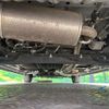 nissan serena 2021 CFJ1548377 image 19