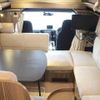 toyota camroad 2015 GOO_JP_700056095530250530002 image 3