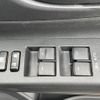 toyota wish 2011 -TOYOTA--Wish DBA-ZGE20G--ZGE20-0099253---TOYOTA--Wish DBA-ZGE20G--ZGE20-0099253- image 24