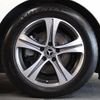 mercedes-benz e-class-station-wagon 2019 CFJ1772014 image 6