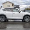 mazda cx-5 2017 quick_quick_DBA-KFEP_KFEP-101397 image 10