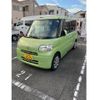 daihatsu tanto 2013 quick_quick_DBA-L375S_0665152 image 1