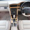 volvo 850 1996 GOO_JP_700057065530250602002 image 3
